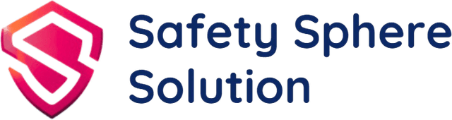 Safety Sphere Solution